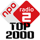 NPO Radio 2 Top 2000