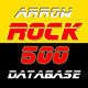 Arrow Rock 500