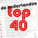 Nederlandse Top 40