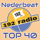192 Radio Nederbeat Top 40