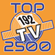 192 TV Top 2500