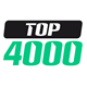 Radio 10 Top 4000