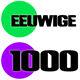 Radio 538 Eeuwige 1000