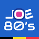 Joe Radio (B) 80's Top 1000
