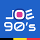 Joe Radio (B) 90's Top 500