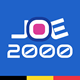 Joe Radio (B) Top 2000