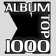 Kink Album Top 1000
