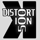 Kink Distortion 500