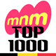 MNM (B) Top 1000