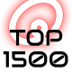Q-Music Top 1500
