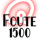 Q-Music Foute 1500