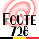 Q-Music (B) Foute 728