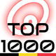 Q-Music (B) Top 1000