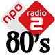 NPO Radio 2 Toplijst van de 80's