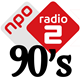 NPO Radio 2 Toplijst van de 90's
