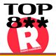 Radio Hamburg (D) Top 8**