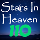 Radio 10 Stars In Heaven Top 110
