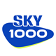 Sky Radio Top 1000