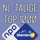 Sterren.nl Nederlandstalige Top 1000