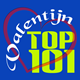 Sky Radio Valentijn Top 101