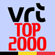 VRT Radio 2 (B) Top 2000