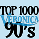 Radio Veronica 90's Top 1000