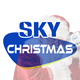 Sky Radio Christmas Top 50