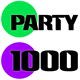 Radio 538 Party Top 1000